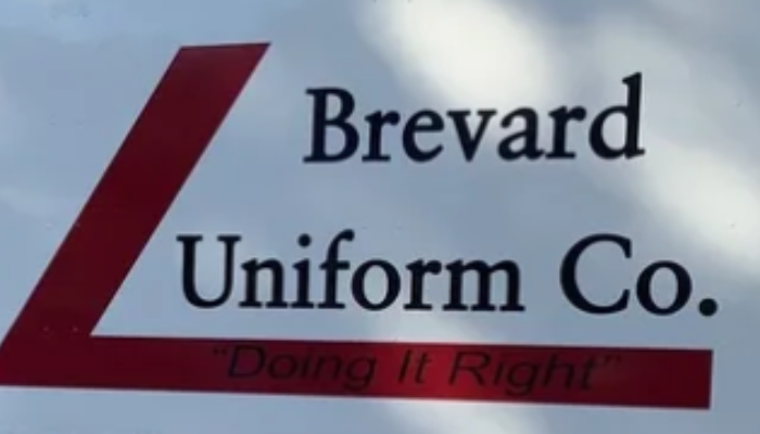 brevard uniform company (1)
